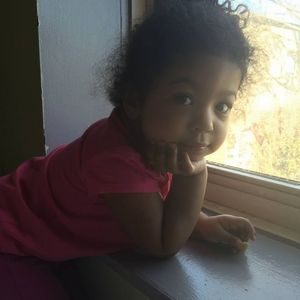 Meet your Posher, Franco